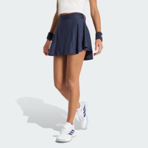 Adidas Tennis Climacool Skirt Pro - French Open 2026