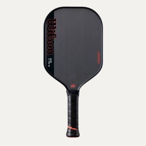 Wilson - Blaze Strikefoam Tour 16 Pickleball Paddle