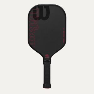 Wilson - Blaze Tour 16 Pickleball Paddle